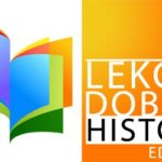 ldh_logo_konkursu_druga_edycja